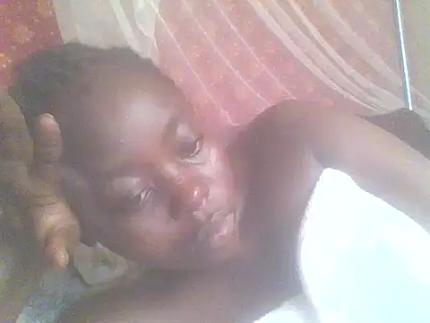 sexygrace1's cam snapshot