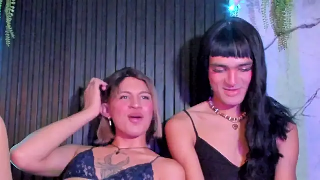 All_fetiche live sex cam