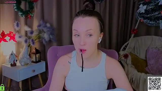 Wendy_mm's cam snapshot