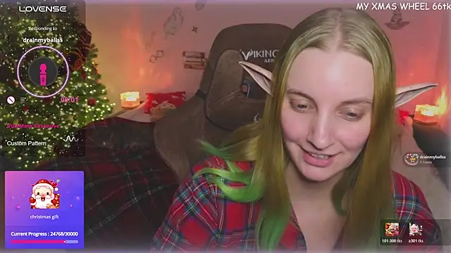 Fluffy_muffin_'s cam snapshot