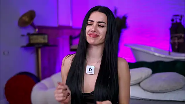 Jenna_Day live sex cam