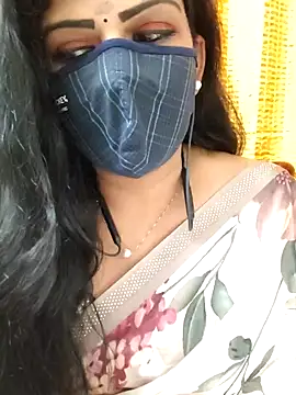 dhoorika's cam snapshot