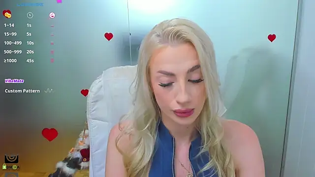 aileen_williams live sex cam