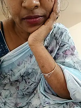 __cute__ammai__'s cam snapshot