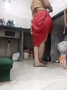 Angle-Priya07's cam snapshot