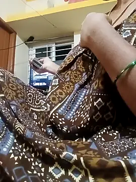 NishaNayakTelugu's cam snapshot