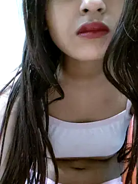 Dimple07's cam snapshot