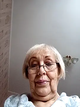 Anatolia5961's cam snapshot