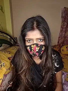 Love143A's cam snapshot