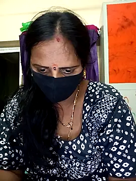 Mee_harini-telugupilla's cam snapshot