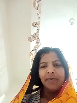 Sapnahot34's cam snapshot