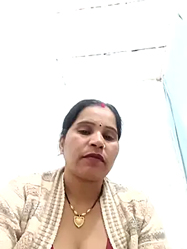 Nm_sanjna live sex cam