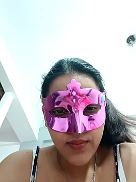 Shivani_hotty's cam snapshot