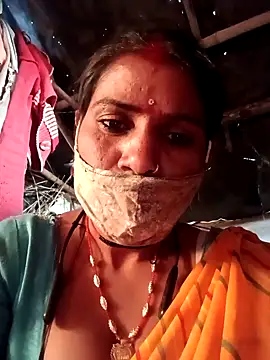 Krishna_hote live sex cam