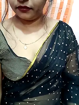 Shy_Shivalika's cam snapshot