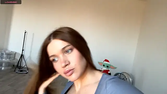 Dobbimood's cam snapshot