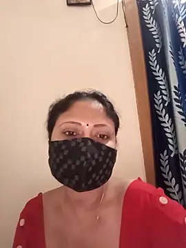 Anjali_88's cam snapshot