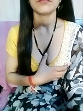 Hot_rashika_'s cam snapshot