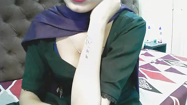 elize__'s cam snapshot