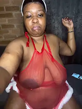 SEXYBOOBS21D's cam snapshot