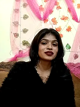 MoonlikeLexis's cam snapshot