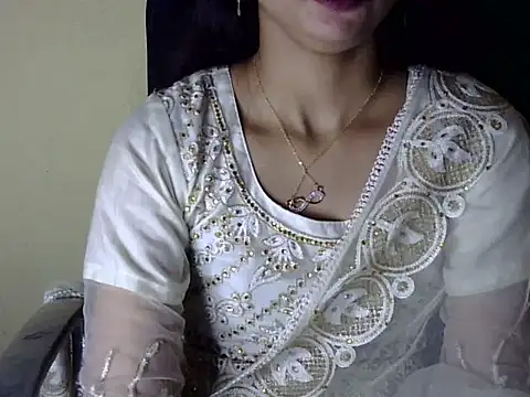 Rahat_S's cam snapshot