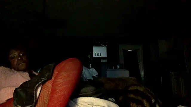 0shunsquirts's cam snapshot