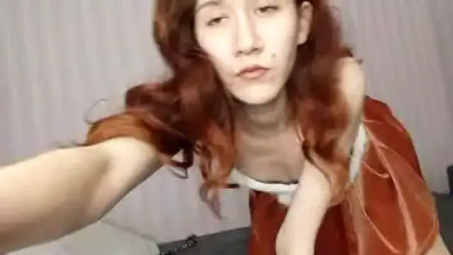 DannetteCosenza's cam snapshot