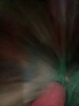 09punjabi's cam snapshot