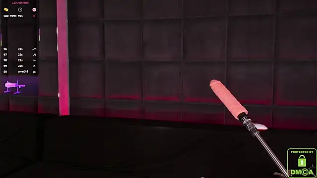 NateHalll's cam snapshot