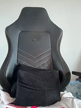 AmaliaMarkova_'s cam snapshot