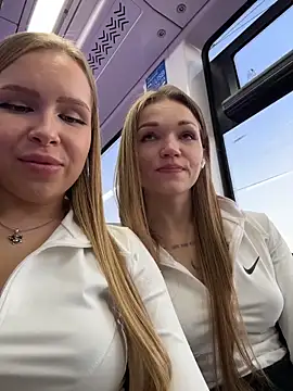 Liza_risky's cam snapshot