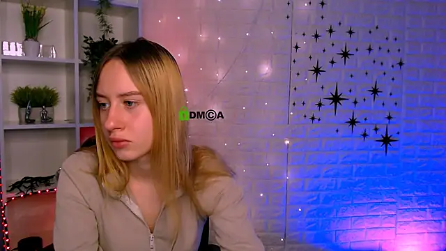 molly_lesser's cam snapshot