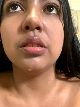 nicole_fisherr's cam snapshot