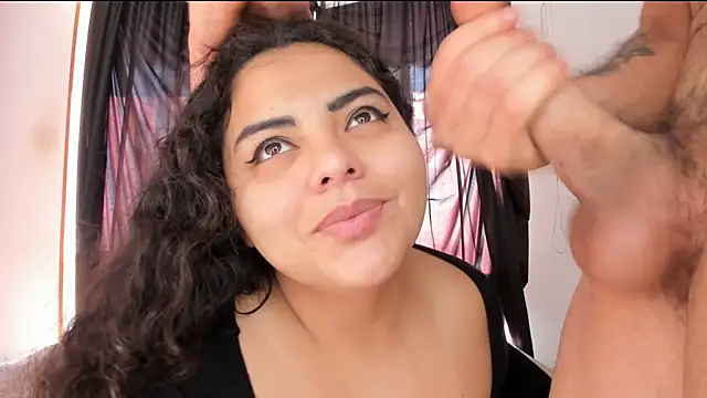 curvypornhot's cam snapshot