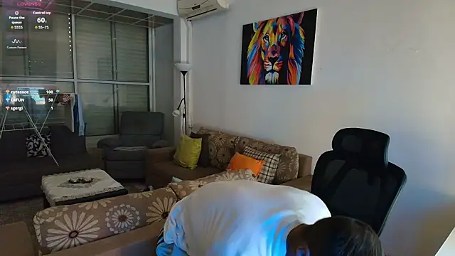 Todd_dantes live sex cam