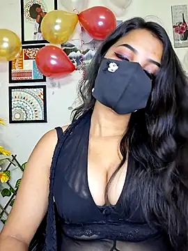 Noor-Bold's cam snapshot