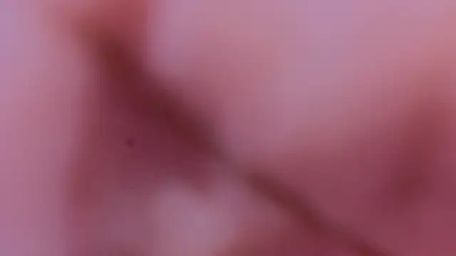 itsarpita's cam snapshot