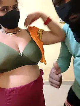 Nehacupal47's cam snapshot