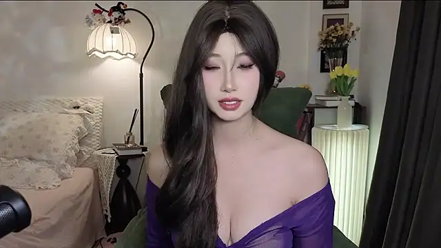 Boa0105's cam snapshot