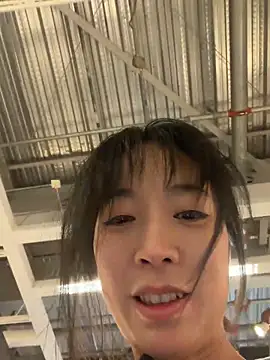 yourkeer live sex cam