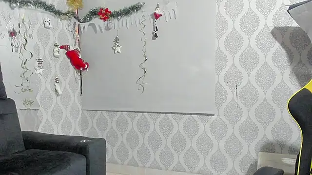 Boy_savoy live sex cam