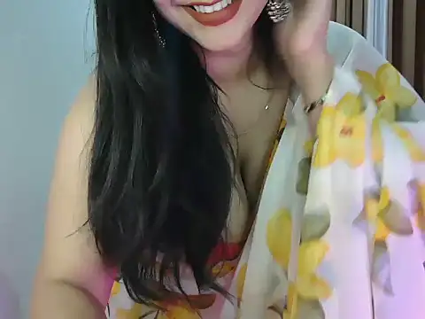 NotySuku's cam snapshot