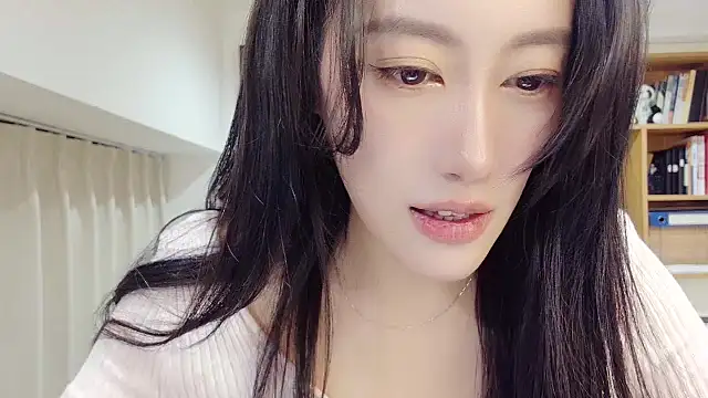 TXMIT's cam snapshot