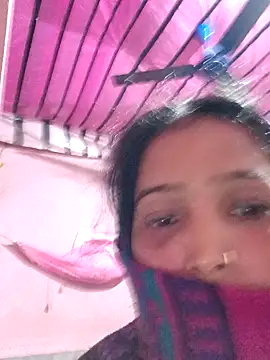 riyankabiswas201's cam snapshot