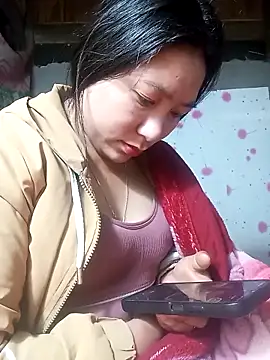 giang0055's cam snapshot