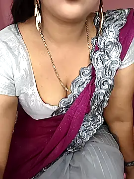 Deshi_bhabhi143's cam snapshot