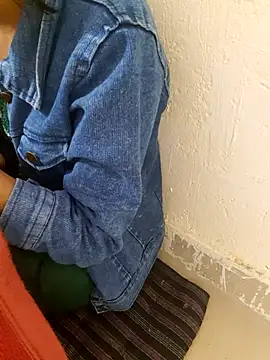 mia_khalifa70's cam snapshot