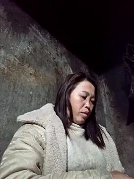 dakota-kis's cam snapshot