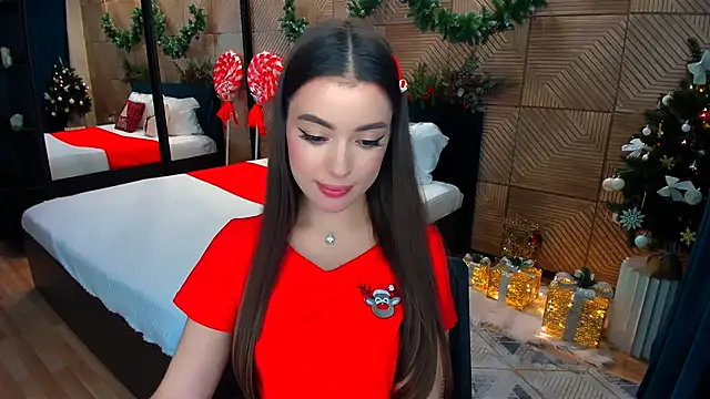 PutOnRepeat live sex cam